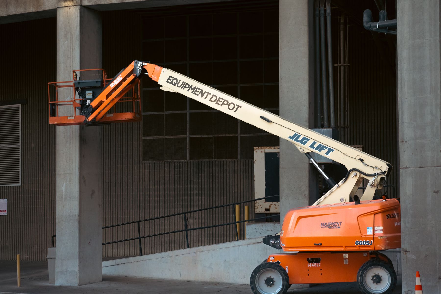 Mantall HZ160JRT — дополнительный вид 2